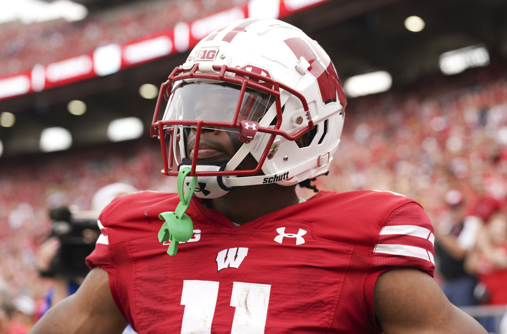 2022-09-17-WIs_New Mexico State-16.jpg